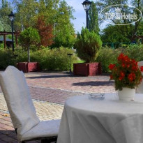 Turowka Hotel & SPA