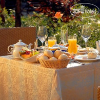 Turowka Hotel & SPA