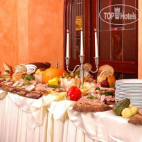 Turowka Hotel & SPA