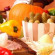 Turowka Hotel & SPA 