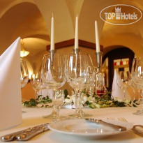 Turowka Hotel & SPA