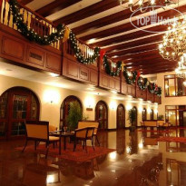 Turowka Hotel & SPA