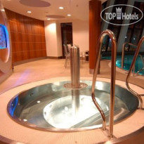 Turowka Hotel & SPA