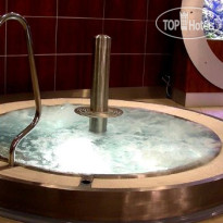 Turowka Hotel & SPA