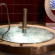 Turowka Hotel & SPA 