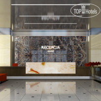 Hotel Gromada Krakow 