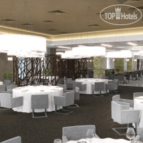 Hotel Gromada Krakow 