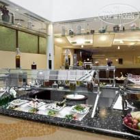 Holiday Inn Krakow City Centre, an IHG Hotel