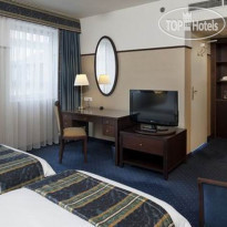 Holiday Inn Krakow City Centre, an IHG Hotel