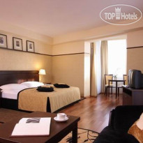 Holiday Inn Krakow City Centre, an IHG Hotel