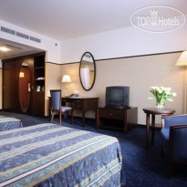 Holiday Inn Krakow City Centre, an IHG Hotel