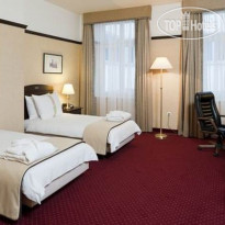 Holiday Inn Krakow City Centre, an IHG Hotel