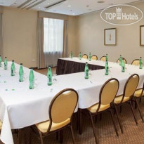 Holiday Inn Krakow City Centre, an IHG Hotel