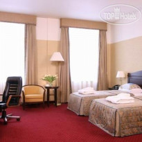 Holiday Inn Krakow City Centre, an IHG Hotel