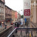 Aparthotel Pergamin 