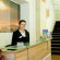 Aparthotel Pergamin 