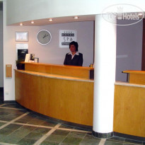 SPA Dr Irena Eris 