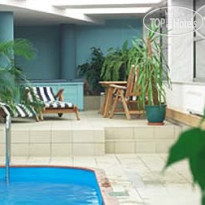SPA Dr Irena Eris 