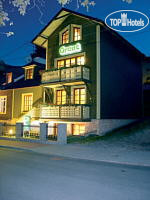 New photos from tourists Grant 3*