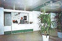 Hotel photo Pan Tadeusz 