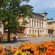 Stary Dom Zdrojowy 