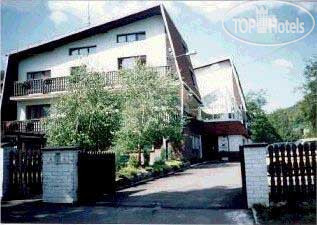 Hotel photo Zapalenica 