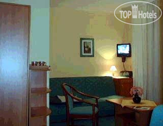 New photos from tourists Zapalenica 