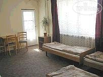 New photos from tourists Jasion 