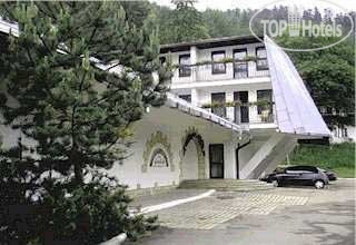 Hotel photo Jontek 