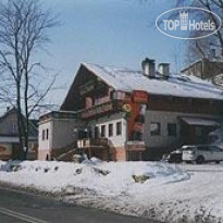 Beskid