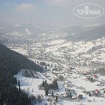 Beskid