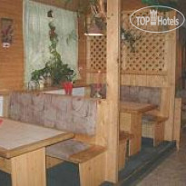 Beskid