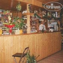 Beskid
