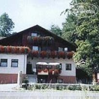 Beskid