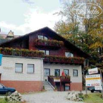 Beskid