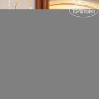 Villa Almira Wellness & Spa