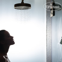 Villa Almira Wellness & Spa