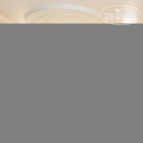 Villa Almira Wellness & Spa