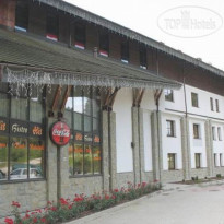 Jaworzyna Krynicka