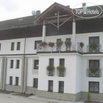 Jaworzyna Krynicka