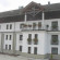 Jaworzyna Krynicka 