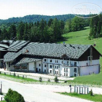 Jaworzyna Krynicka