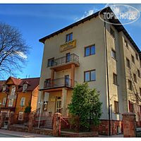 Hotel photo Sportowiec 2*