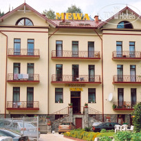 Mewa