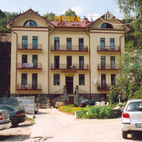 Mewa
