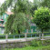 Pensjonat Wisla 