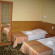 Hotel Dom Marynarza 