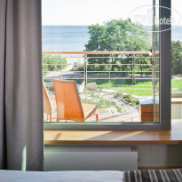 Sopot Marriott Resort & Spa