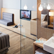 Sopot Marriott Resort & Spa