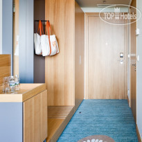 Sopot Marriott Resort & Spa